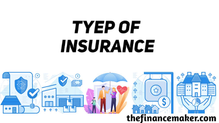 What is Insurance? Meaning, Types, and Benefits 2024