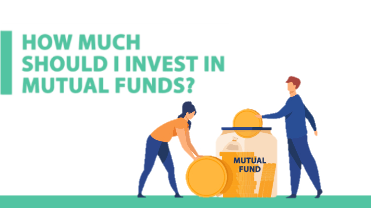 How To Start Investing In Mutual Funds?
