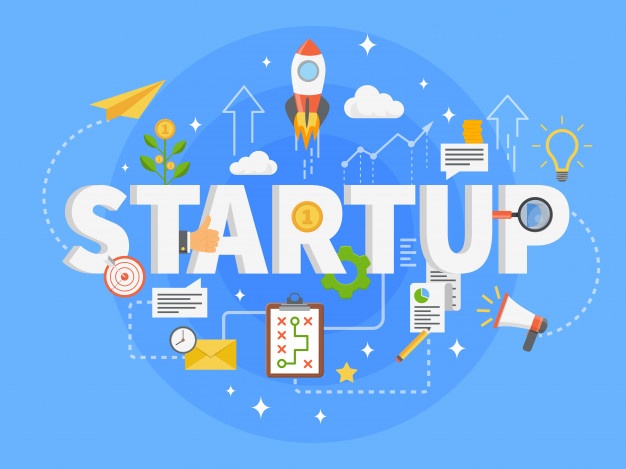 How To Start Startup Business: Best Guide For 2024